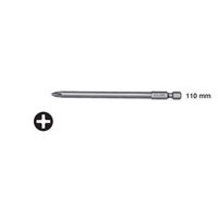 CB/1101\PH1X110MM YILDIZ BITS UC CETA